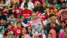 supporters-tunisie-550x367