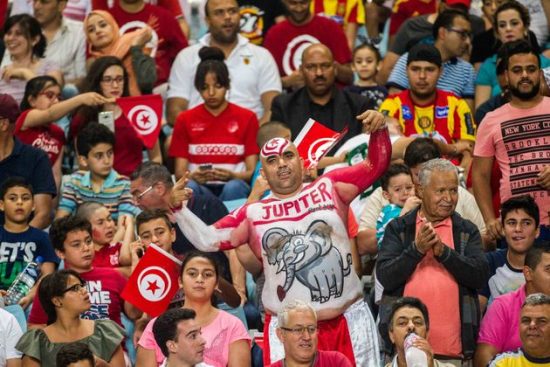supporters-tunisie-550x367