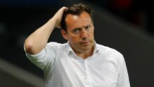 Marc-Wilmots