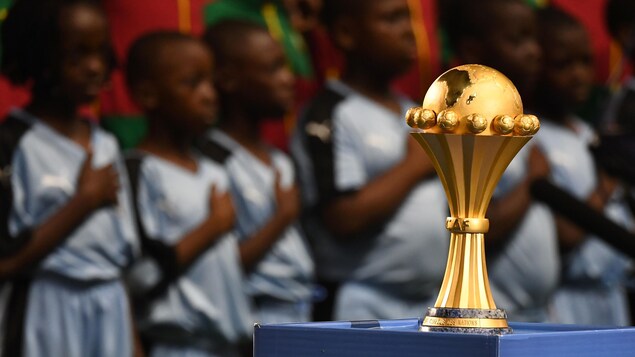 Egypte ou Sénégal ? Qui récupérera le trophée continental ?