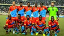 Les joueurs de la RD Congo seront-ils à la hauteur face au Maroc