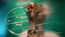 Coupe CAF : Pyramids FC-Zanaco