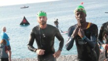 Fédération sénégalaise de triathlon (3)