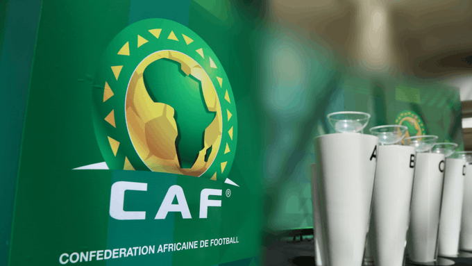 Les 12 poules des qualifications de la CAN 2023 sont  constituées. CAF