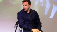 Alessandro Del Piero juge le transfert de Sadio Mané au Bayern