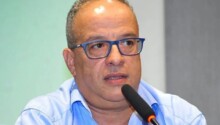 El Badraoui nouveau président du Raja Casablanca