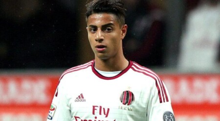 Hachim Mastour