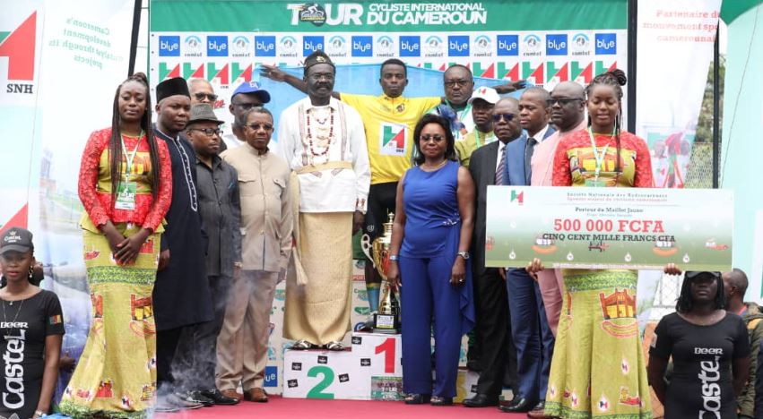 Tour-du-Cameroun-2022-podium.jpg