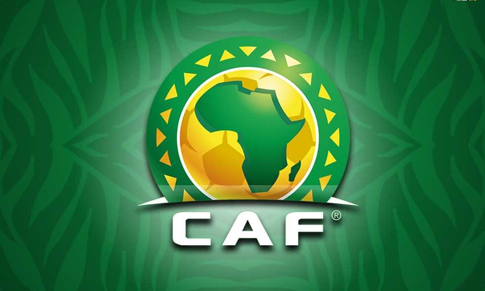La CAF reporte les 3e et 4e journées des qualifications de la CAN 2023.