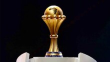 La CAF retire l'organisation de la CAN à la Guinée