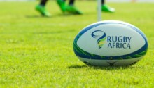 Rugby Africa Cup