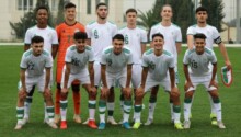 Le match Algérie-France s'est terminé dans la polémique