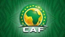La CAF sanctionne le Ghana