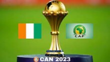 CAN 2023