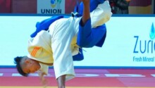Le judo marocain boycotte les compétitions en Tunisie