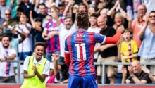 Wilfried-Zaha-marque-encore-avec-Palace