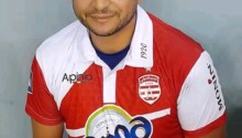 Bilel Deli entraineur de handball meurt par noyade