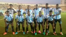 SNA – EFO – Ligue 1 Burkina Faso