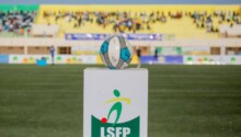 La Ligue 1 sénégalaise démarre ce 15 octobre