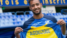 saad-agouzoul