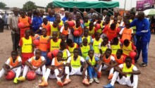 Abus sexuels dans le foot en RD Congo : la FECOFA réagit à l'enquête de SNA