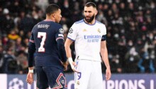 mbappe-benzema-psg-real-new