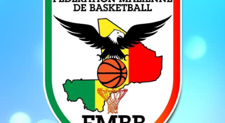 Mali