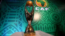 La Ligue des champions de la CAF va encore offrir de belles affiches