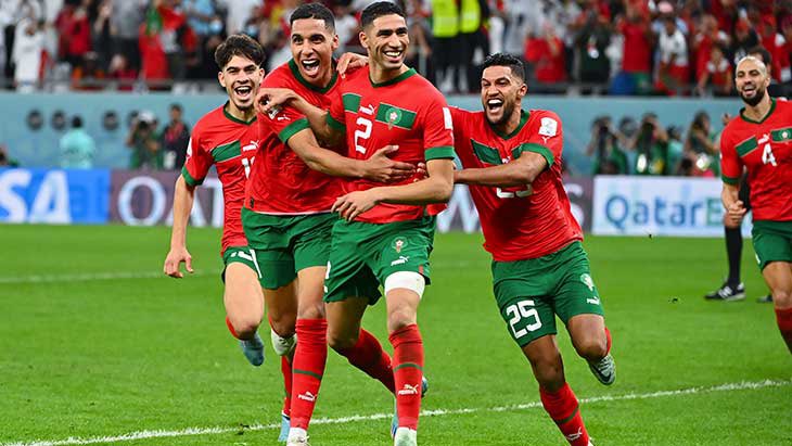 https://sportnewsafrica.com/wp-content/uploads/2022/12/Maroc-2.jpg