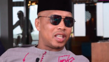 El Hadji Diouf