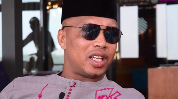 El Hadji Diouf