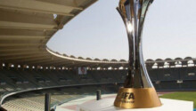 La Coupe du monde des clubs 2023 se tiendra au Maroc