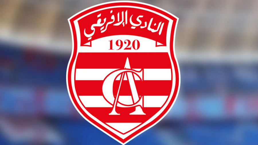 Club Africain (CA)