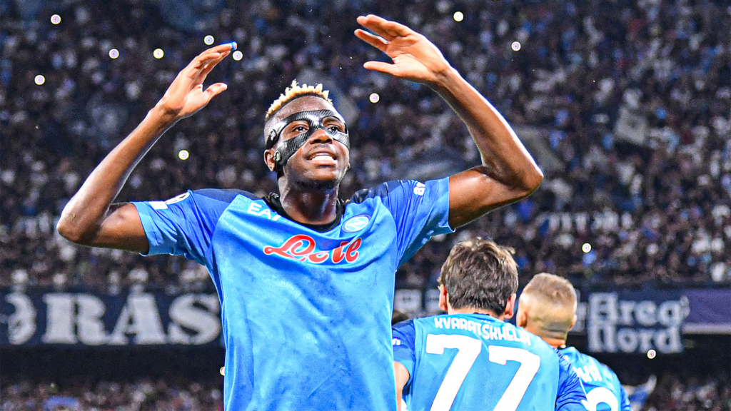 Jurgen Klopp 'calls Kalidou Koulibaly' to lay out his plans ahead HD phone  wallpaper | Pxfuel