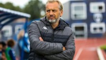 Sébastien Desabre RDC