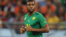 Aurélien Chedjou