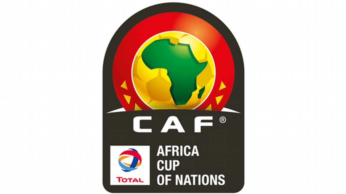 AFCON Group E Preview - YouTube