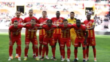 Kayserispor