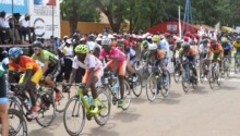 Les dates du Tour du Faso 2023 dévoilées