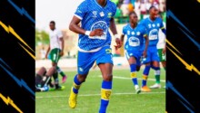 Teungueth FC en finale de la Coupe de la Ligue du Sénégal