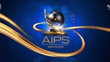 AIPS Media Awards