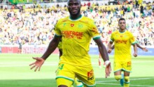 Ignatius-Ganago-FC-Nantes