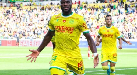 Ignatius-Ganago-FC-Nantes