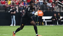 André Onana