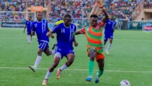 Burkina Faso les joueurs les mieux payés du championnat