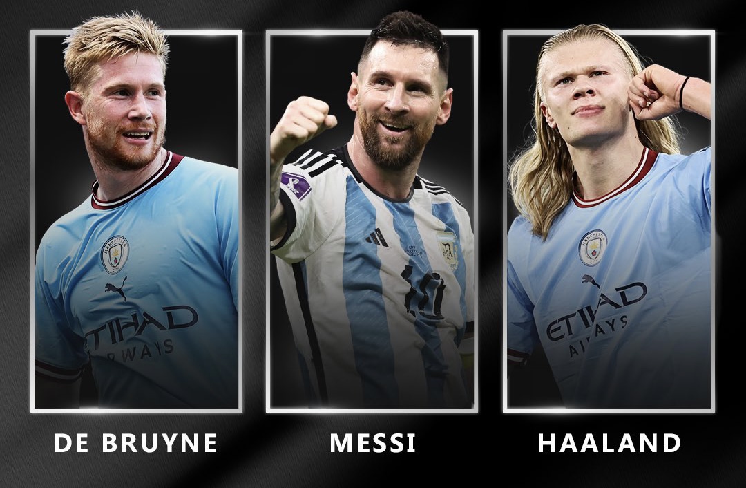 Prix UEFA