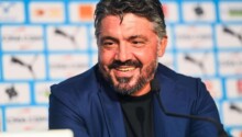 Gennaro Gattuso