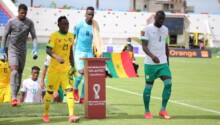 Senegal-vs-Togo