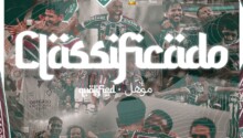 Coupe du monde des clubs Fluminense élimine Al Ahly