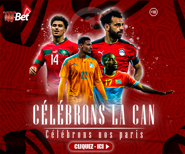 Foot - Mondial-2026 (Qualif) : la Tunisie domine le Sao Tomé-et-Principe  4-0 - RTCI - Radio Tunis Chaîne Internationale